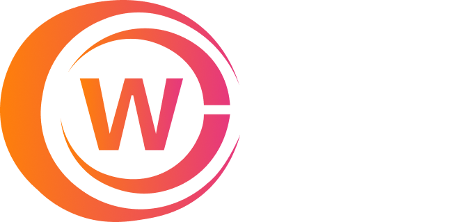 ﻿陈金卯动漫综艺大全
